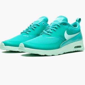 Nike Air Max Thea
